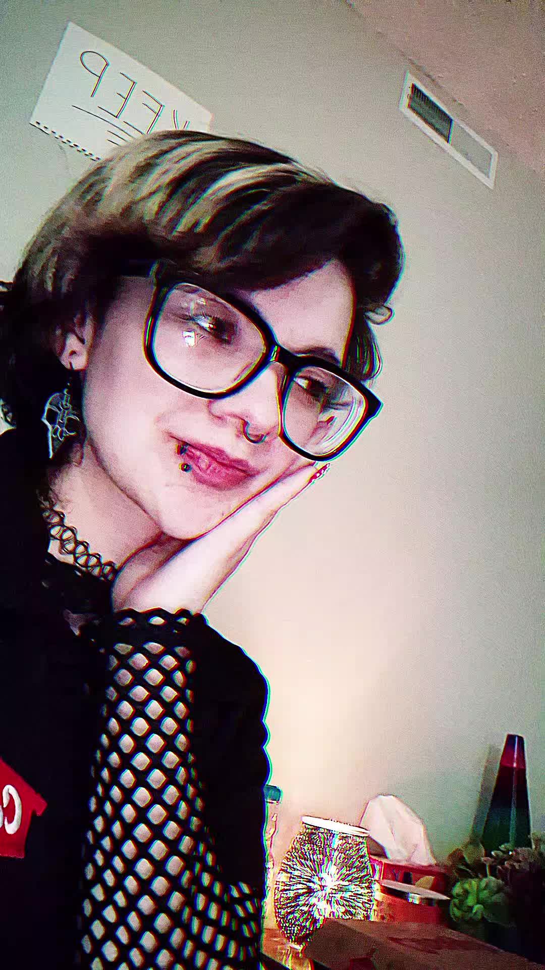 @🦝ᴊᴀɴᴜꜱ🦝