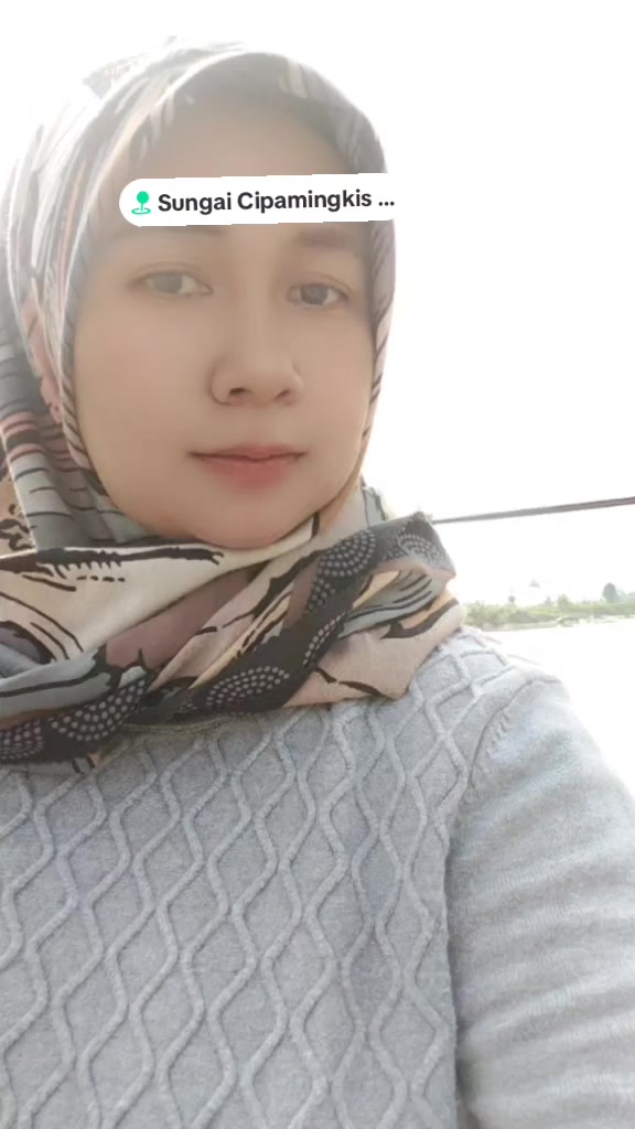 @Nungky Arumi184