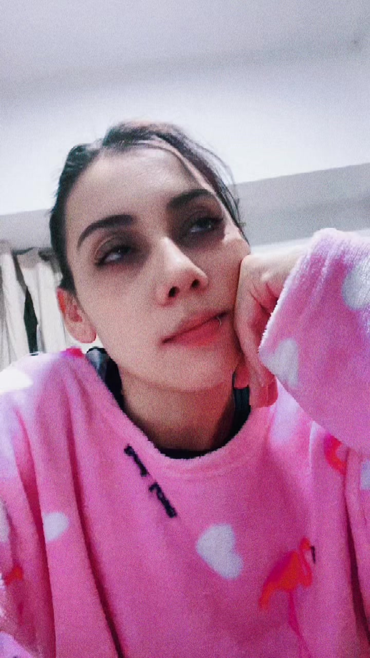 @Ver&oacute;nica ♾️🪬🧿