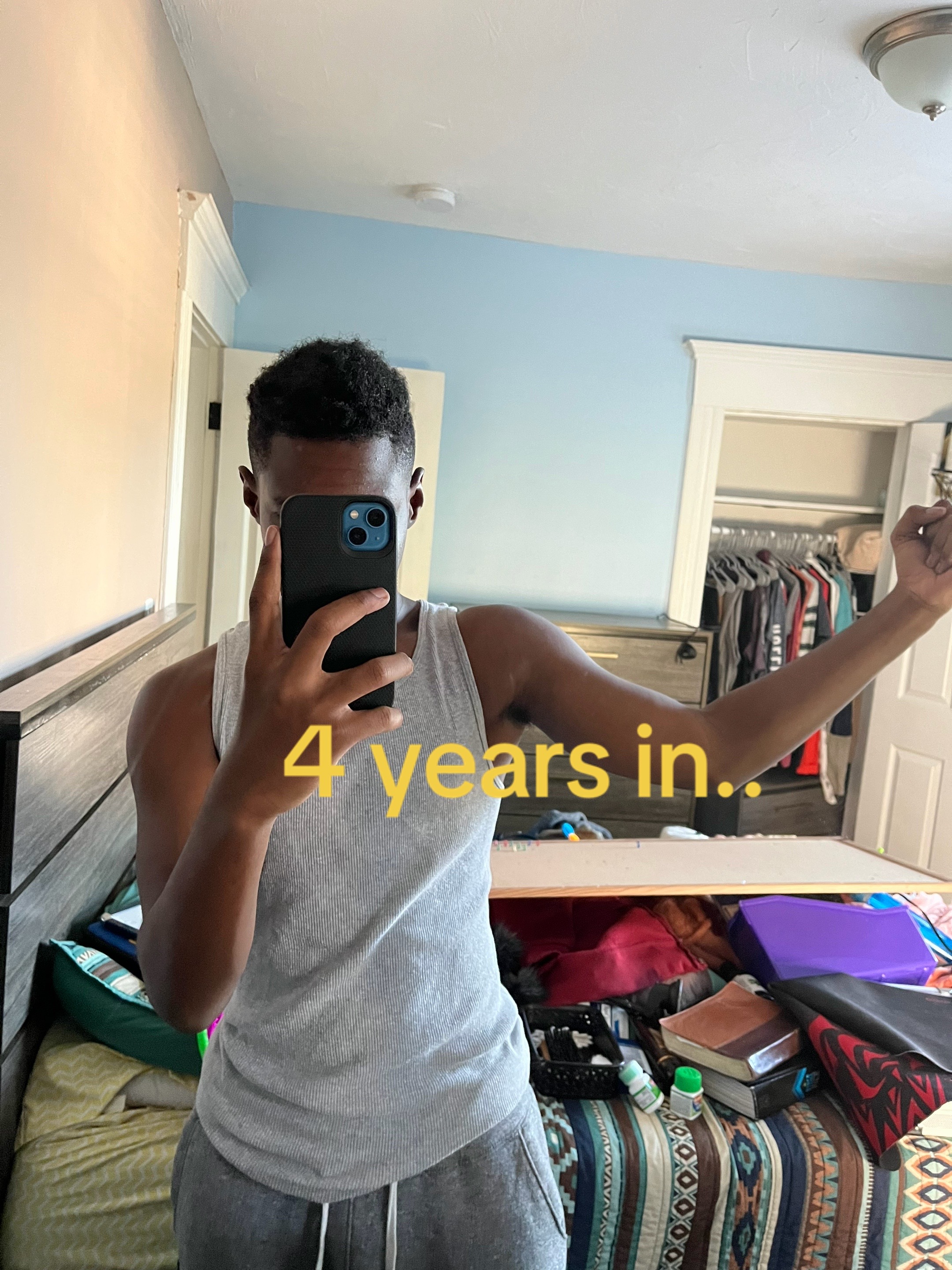 @𝘿𝙖𝙧𝙠 𝘊𝘩𝘰𝘤𝘰𝘭𝘢𝘵𝘦