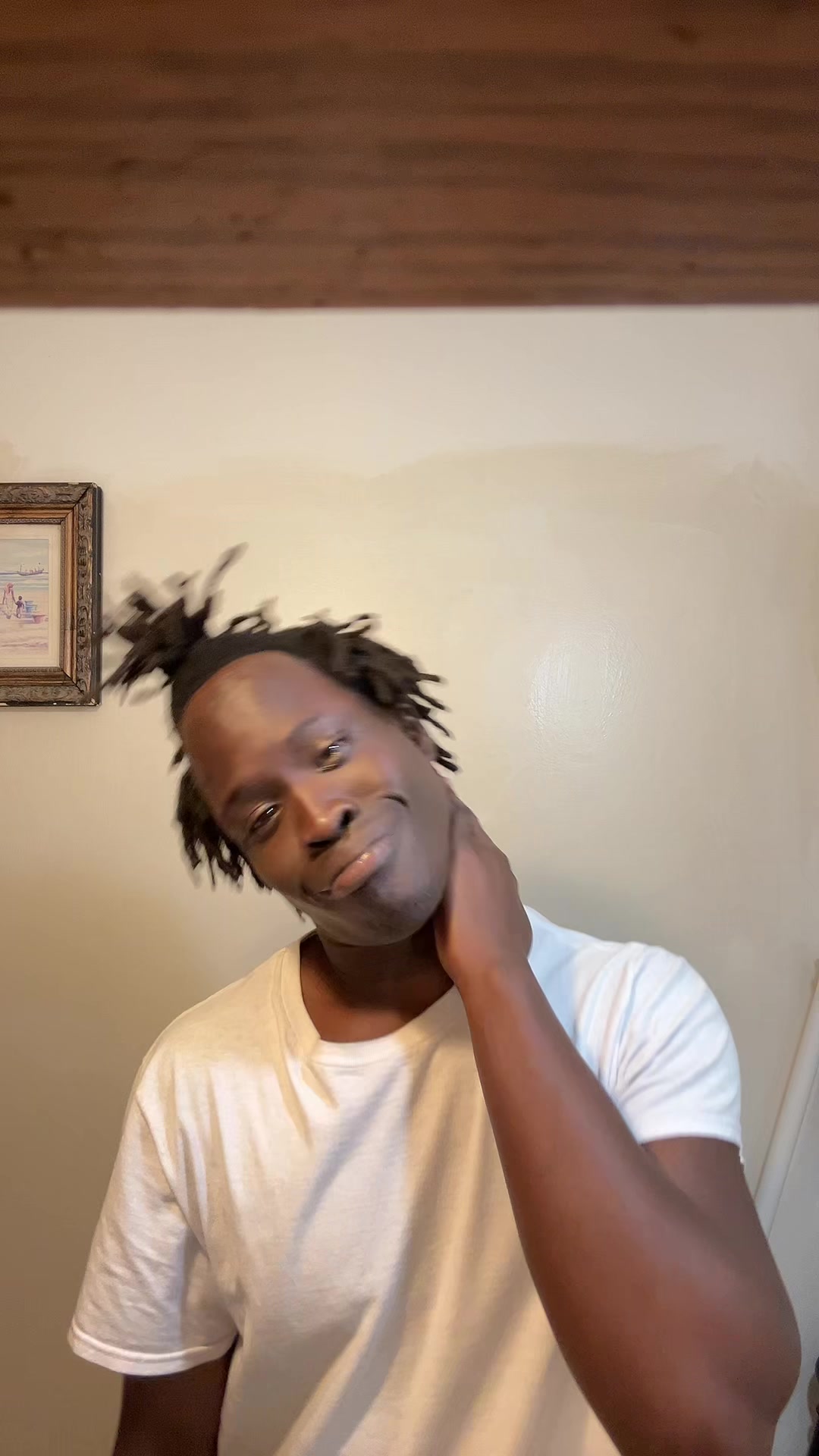 @lilronron