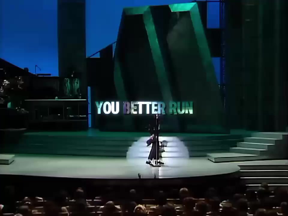 @𝙅𝙑𝙯𝙯𝙭