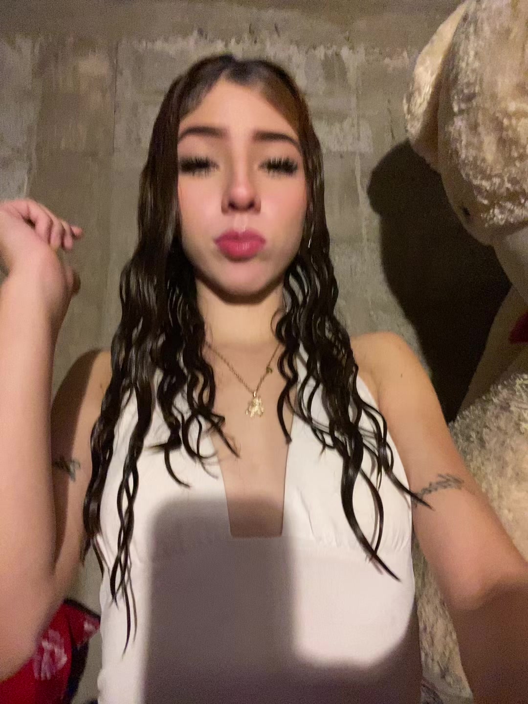 @Sabri_09