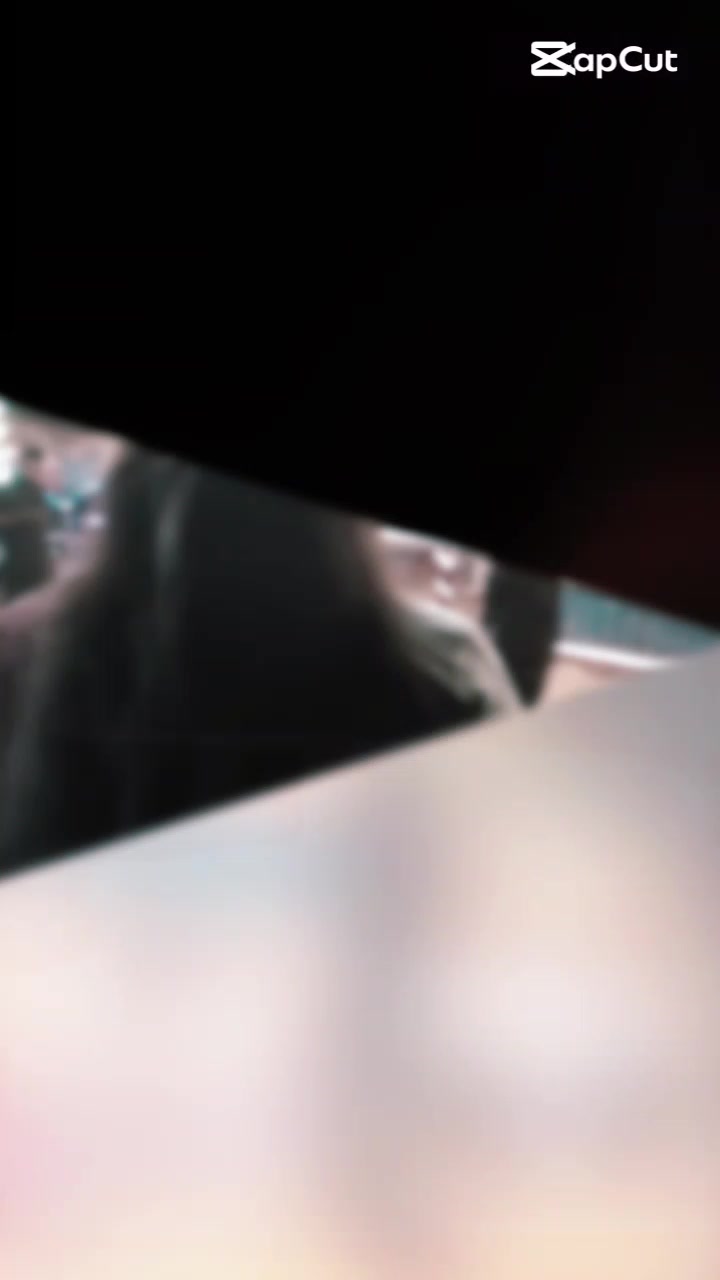 @Pûspå^• •^Qüêêñ