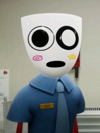 @⏤͟͟͞͞✰☾-_𝐷𝑎𝑛𝑛𝑦_-☽✰☆⏤͟͟͞͞