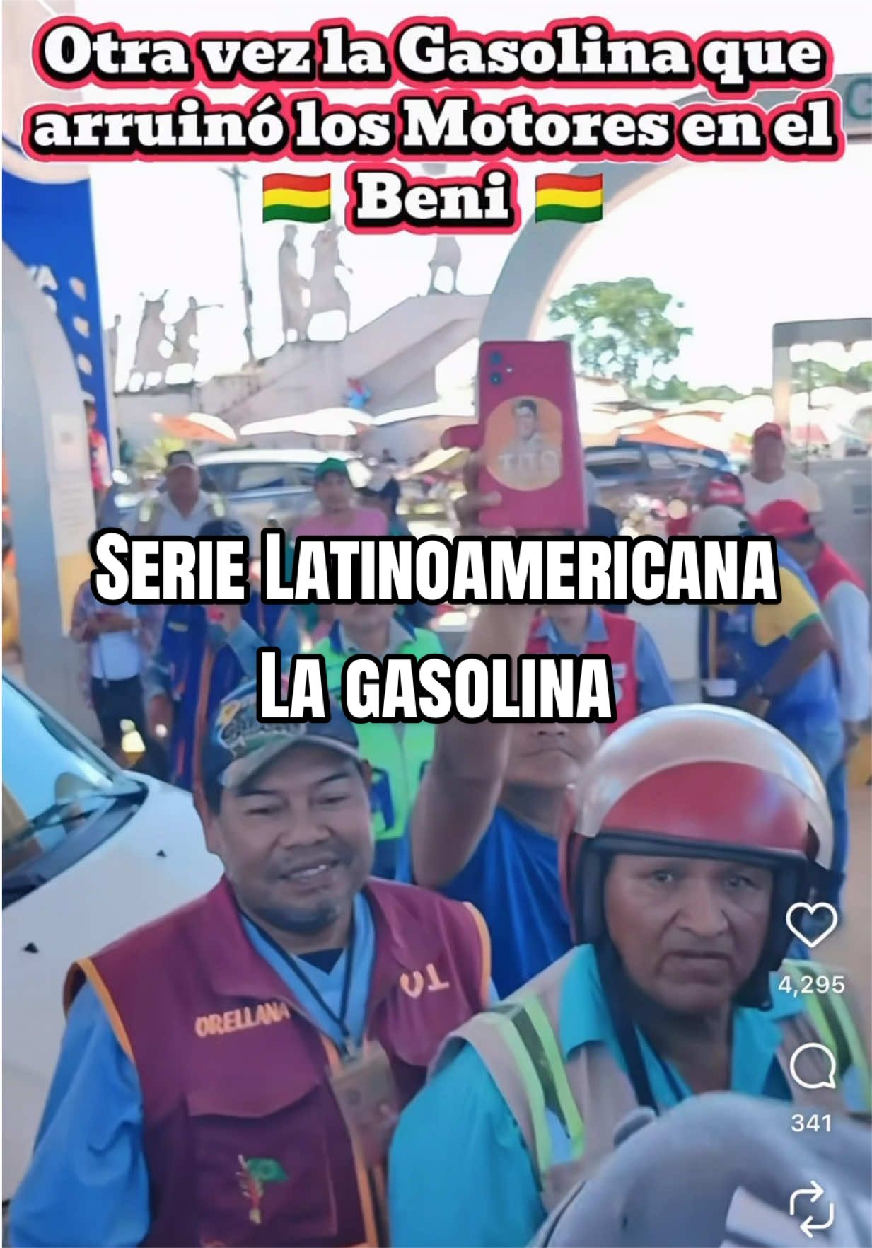 @AllenKun