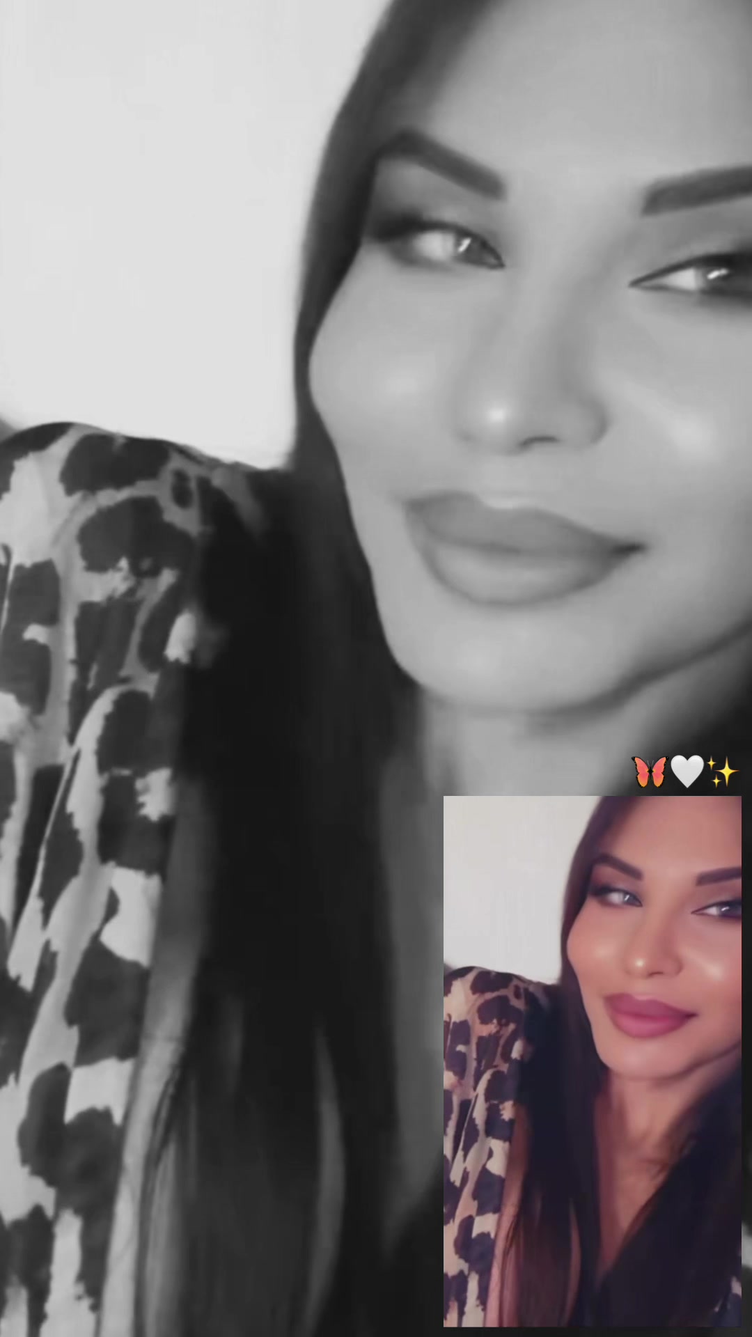 @Raffaella marra