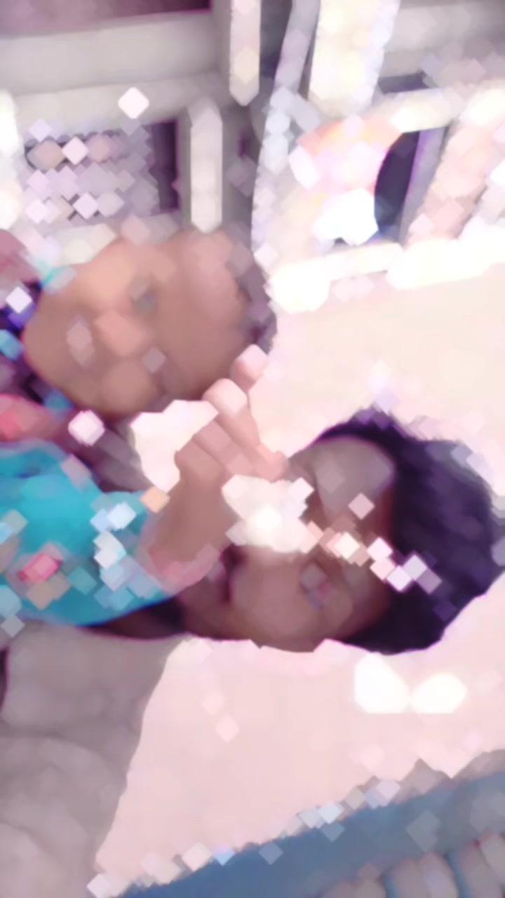 @Sadrealam Ansari
