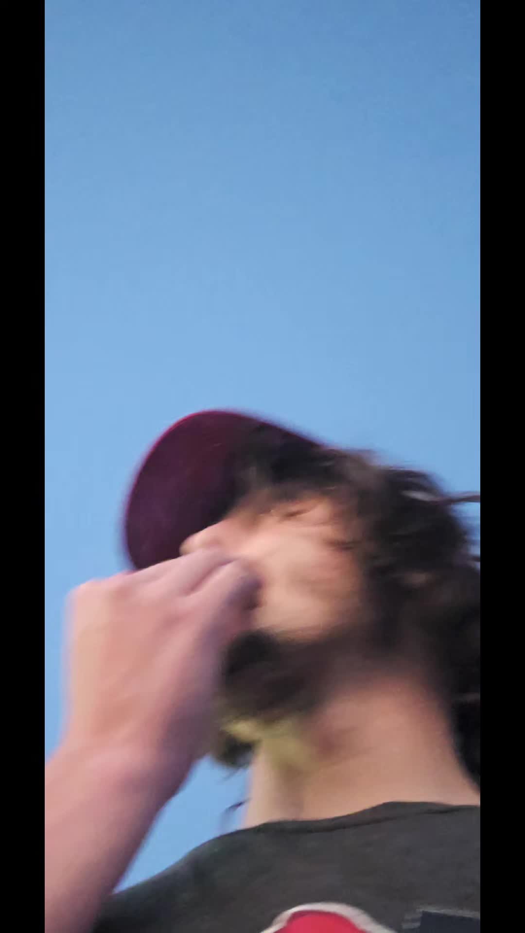 @Joey ( ͡&deg; ͜ʖ ͡&deg;)