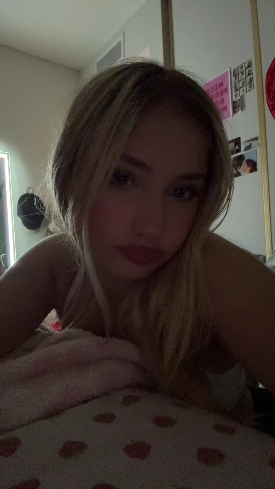 @mads ⎕