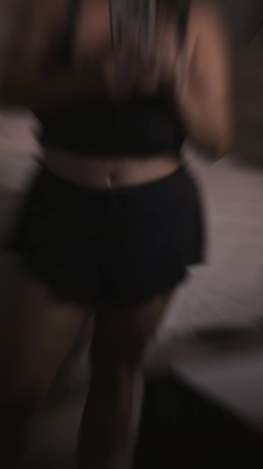 @Leslie Palatsoukas