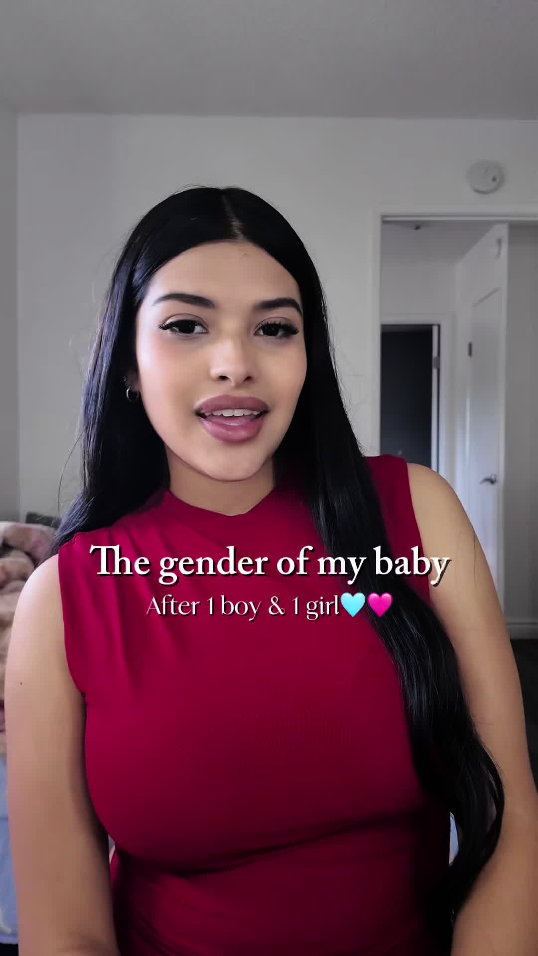 @𝐉𝐀𝐂𝐊𝐘