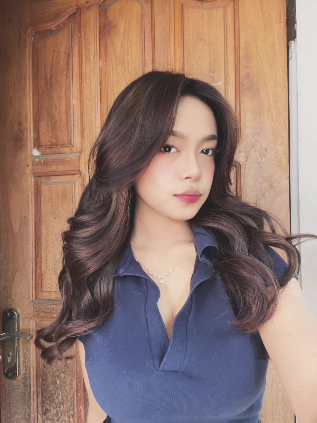 @chrisyyyy