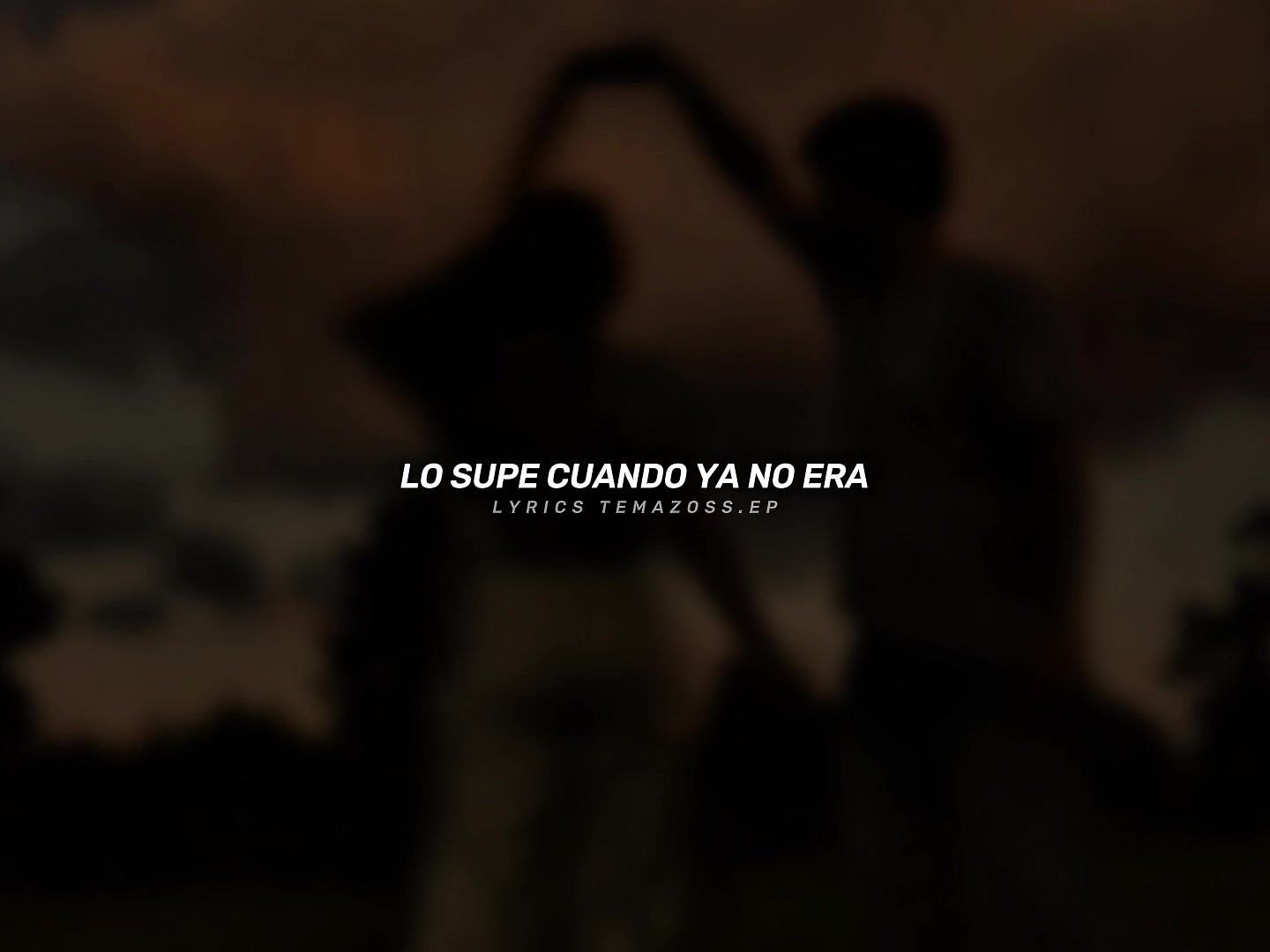 @𝘵𝘦𝘮𝘢𝘻𝘰𝘴𝘴.𝘦𝘱 𖣂