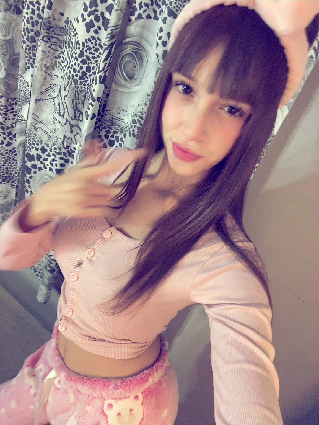 @nahiu