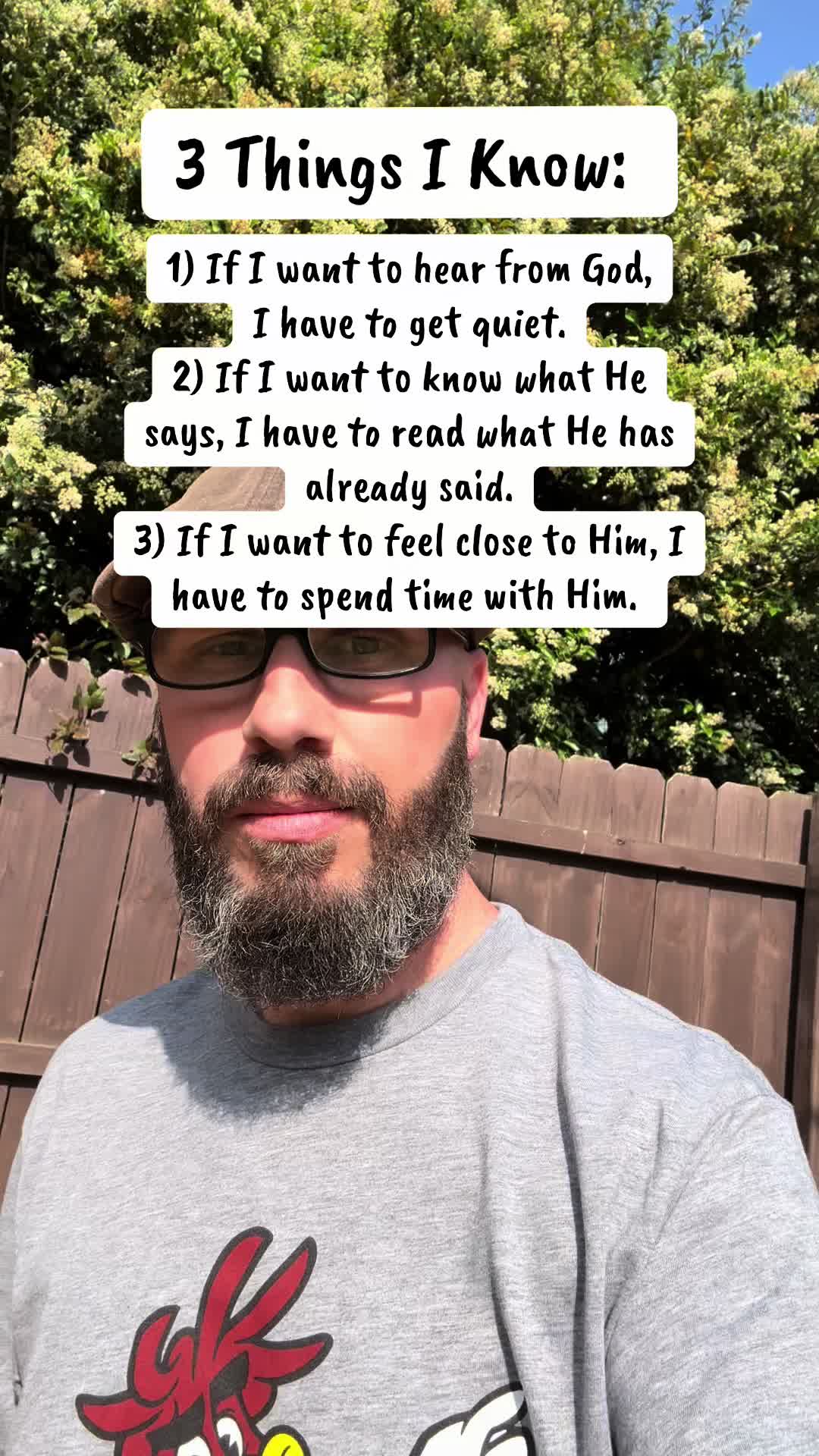 @InkedForHim