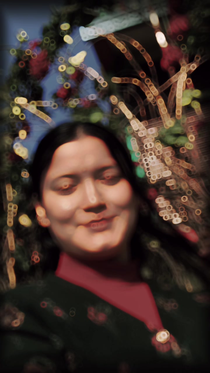 @💁&zwj;♀️SHRIJANA 🫂❤️&zwj;🩹