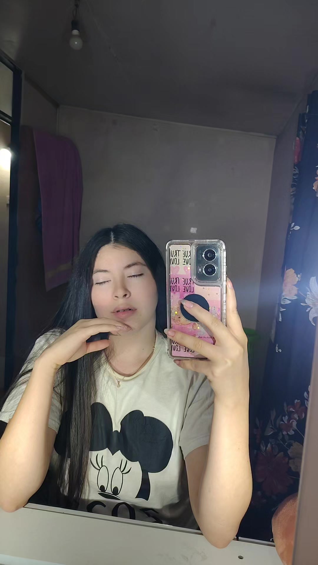 @angelica🤍