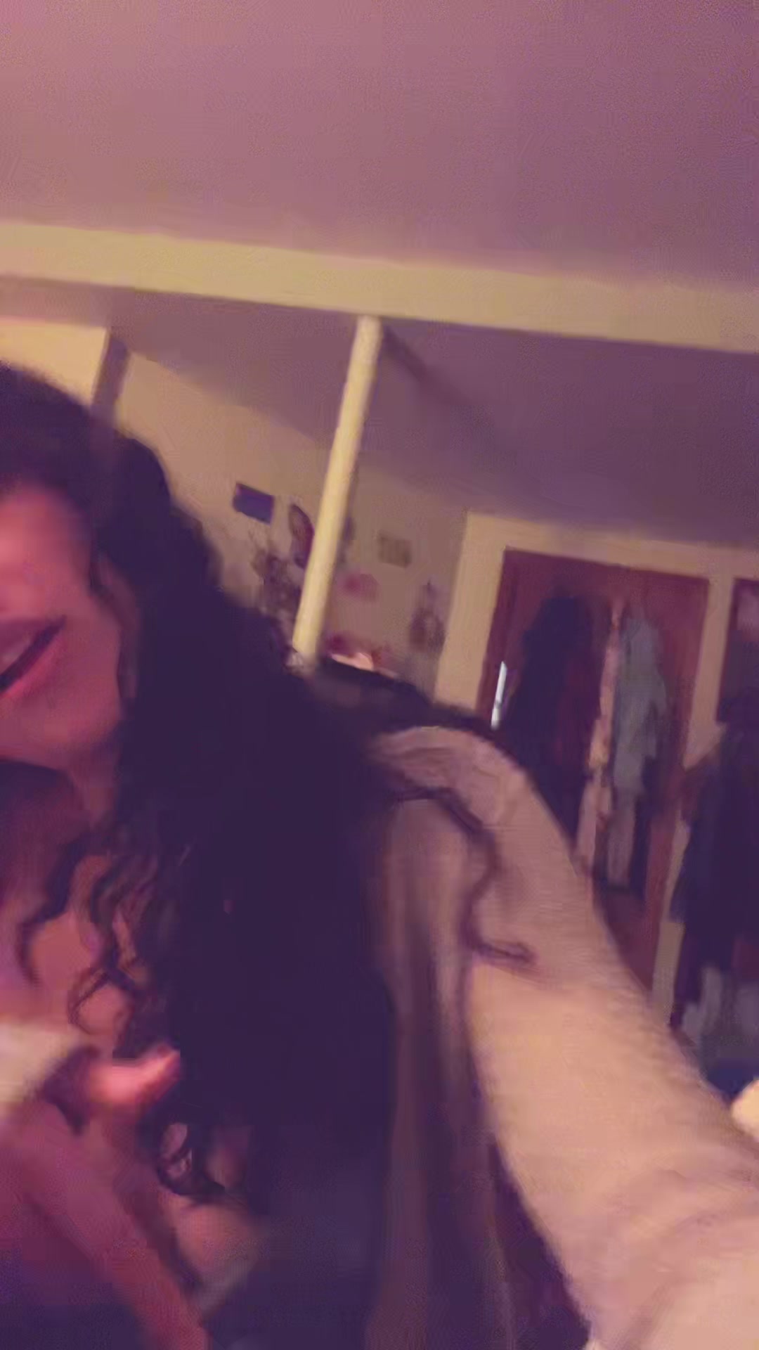 @Susannak