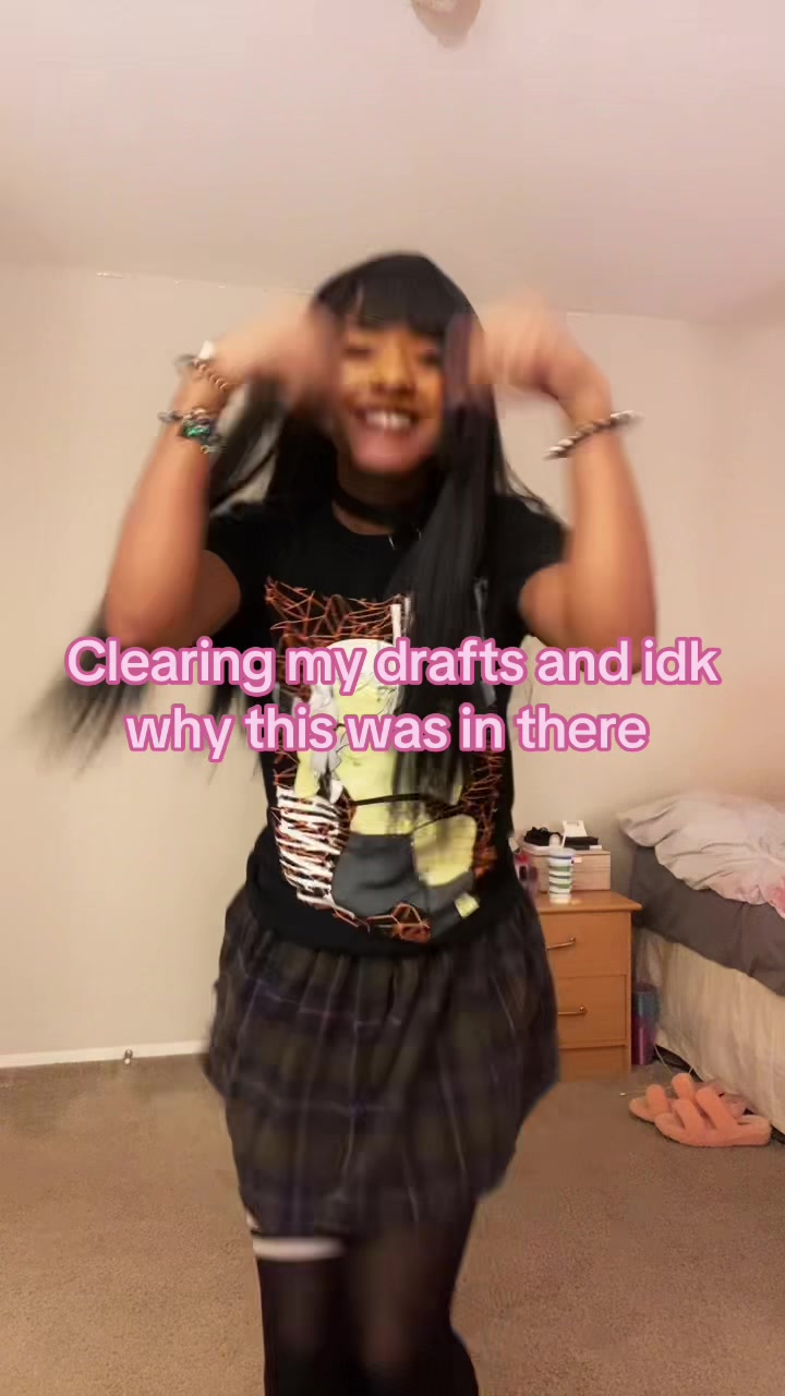 @TeyaBerri