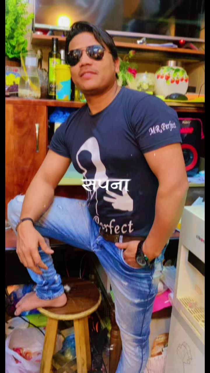 @md.arbaaz ❤️