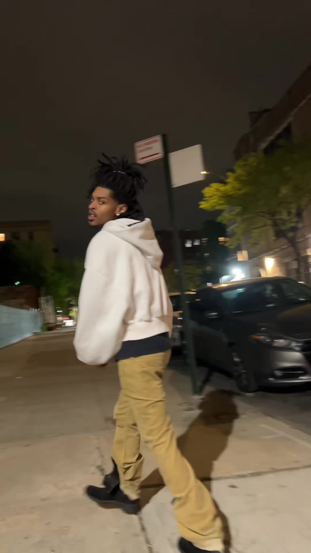 @ProdigyJus