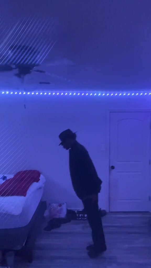 @Speedy🦇
