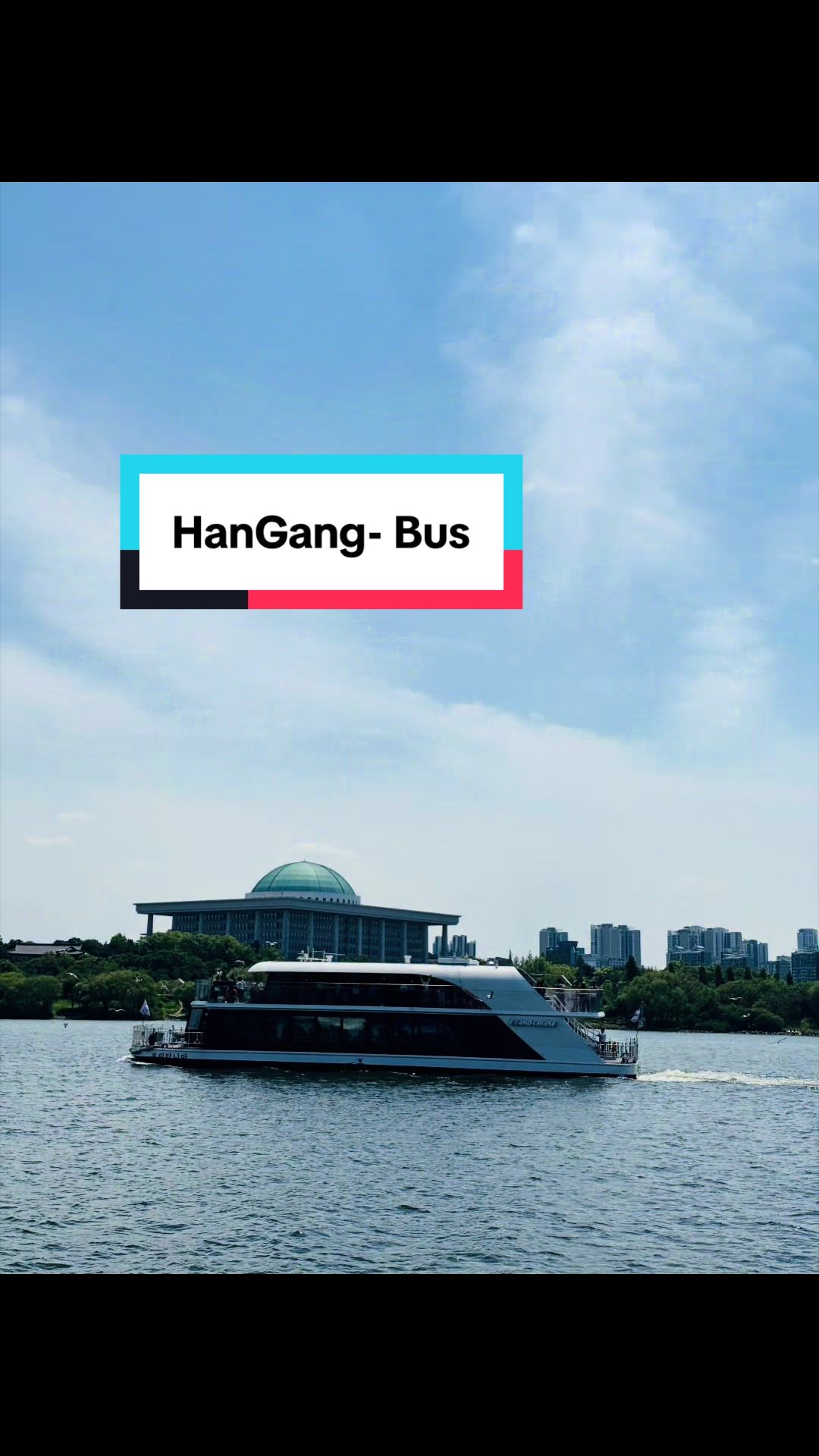 @Như _ HayĐi