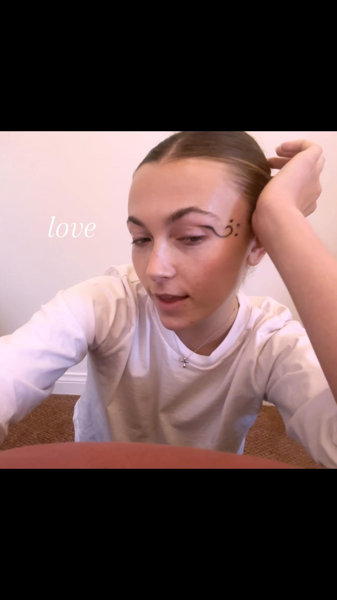 @Ryann