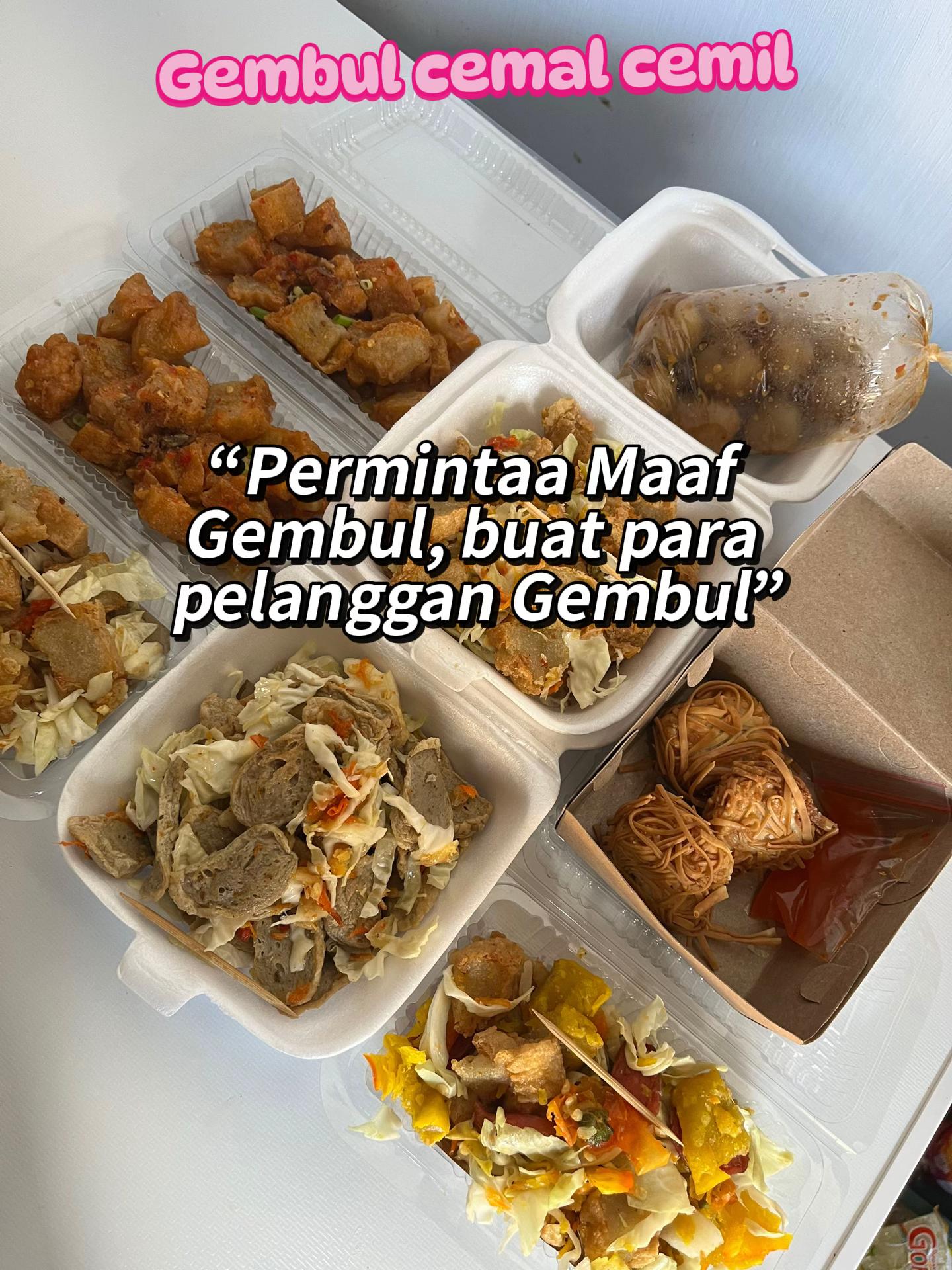 @gembulcemalcemil_