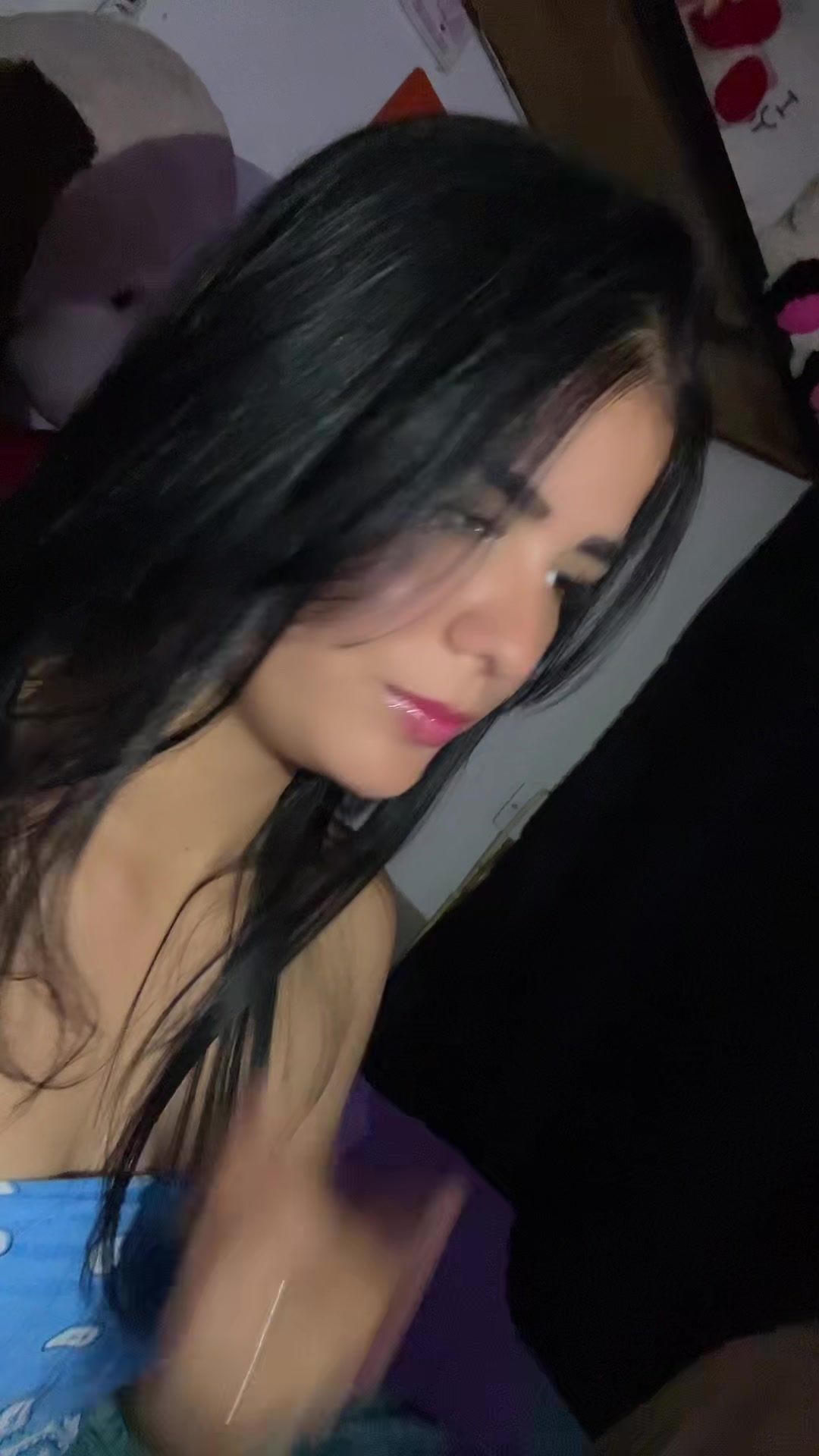 @CAMI_CUARTAS