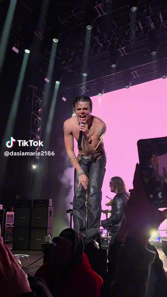 @Over 50 Yungbluders