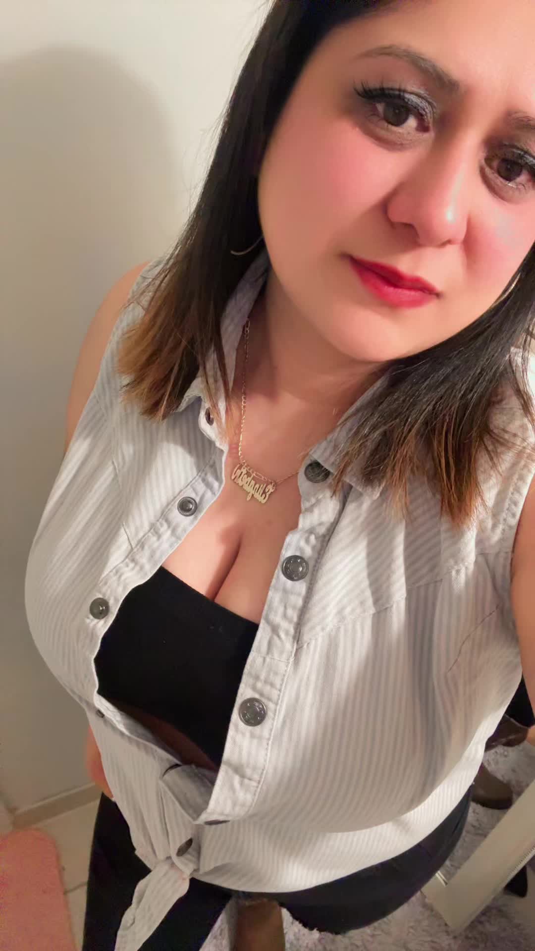 @💜🇸🇻Elizabeth503💜🇸🇻