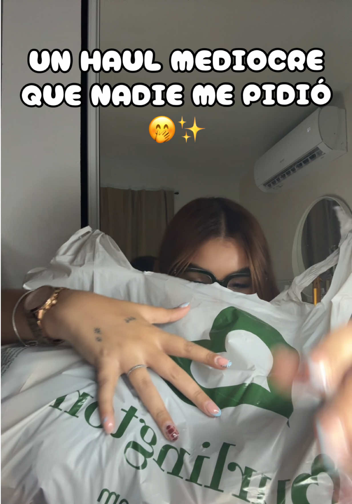 @Anaís💋
