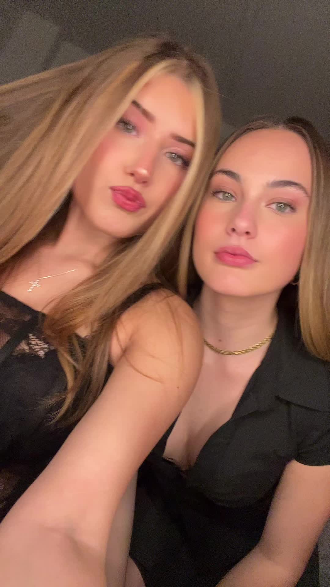@simone ❣️