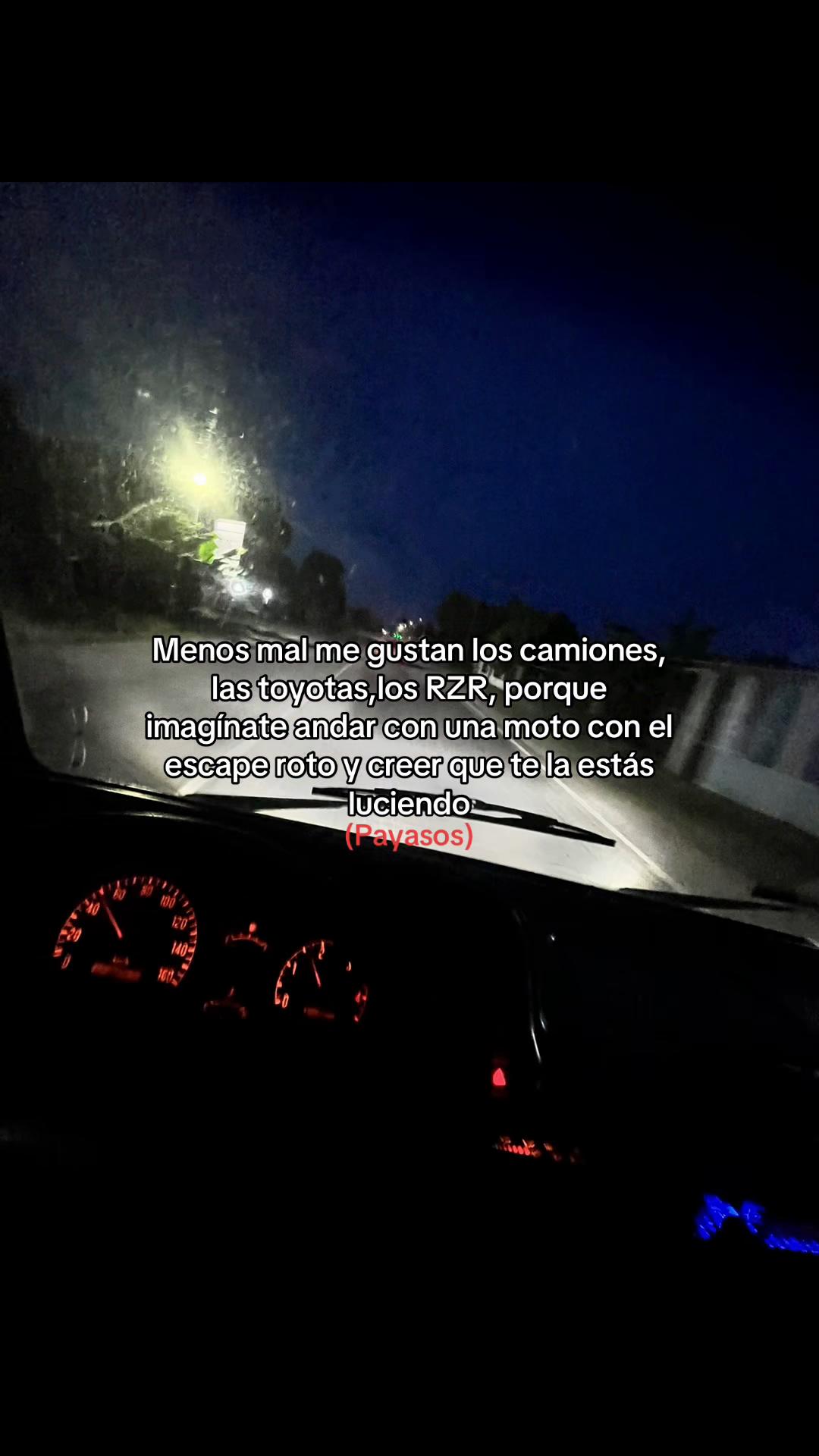@Alexander Salas