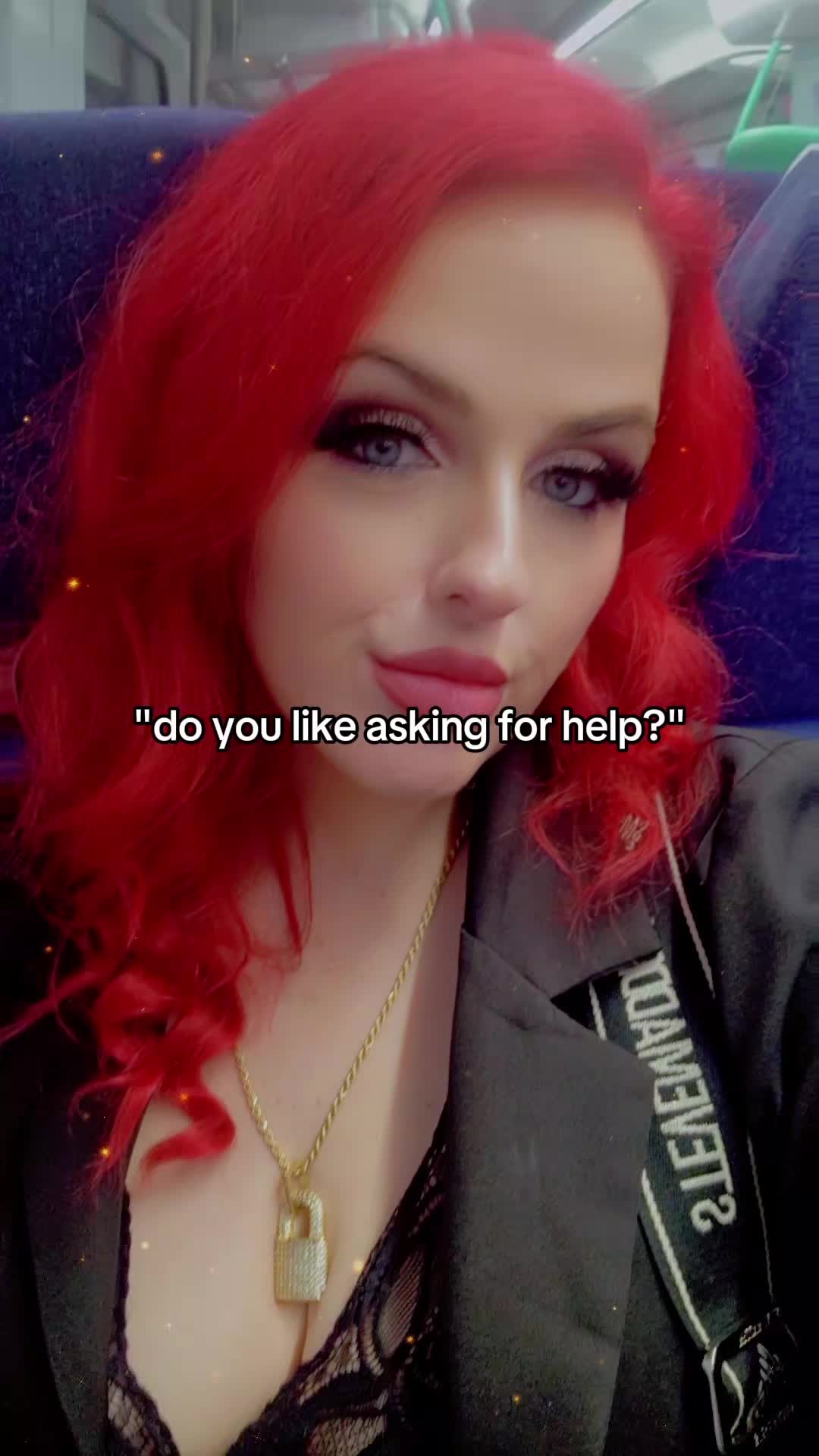 @lisaaaaaaa