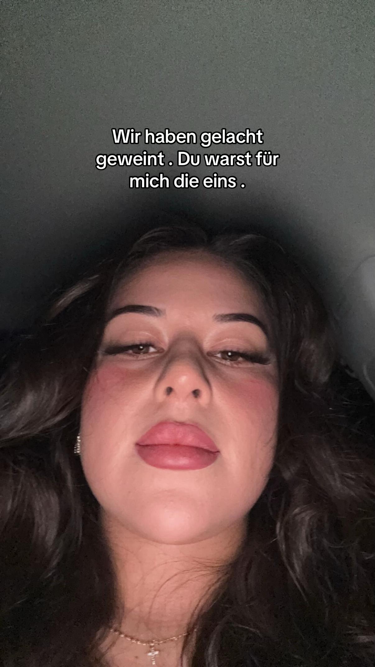 @𝙿𝚛𝚒𝚗𝚌𝚎𝚜𝚜