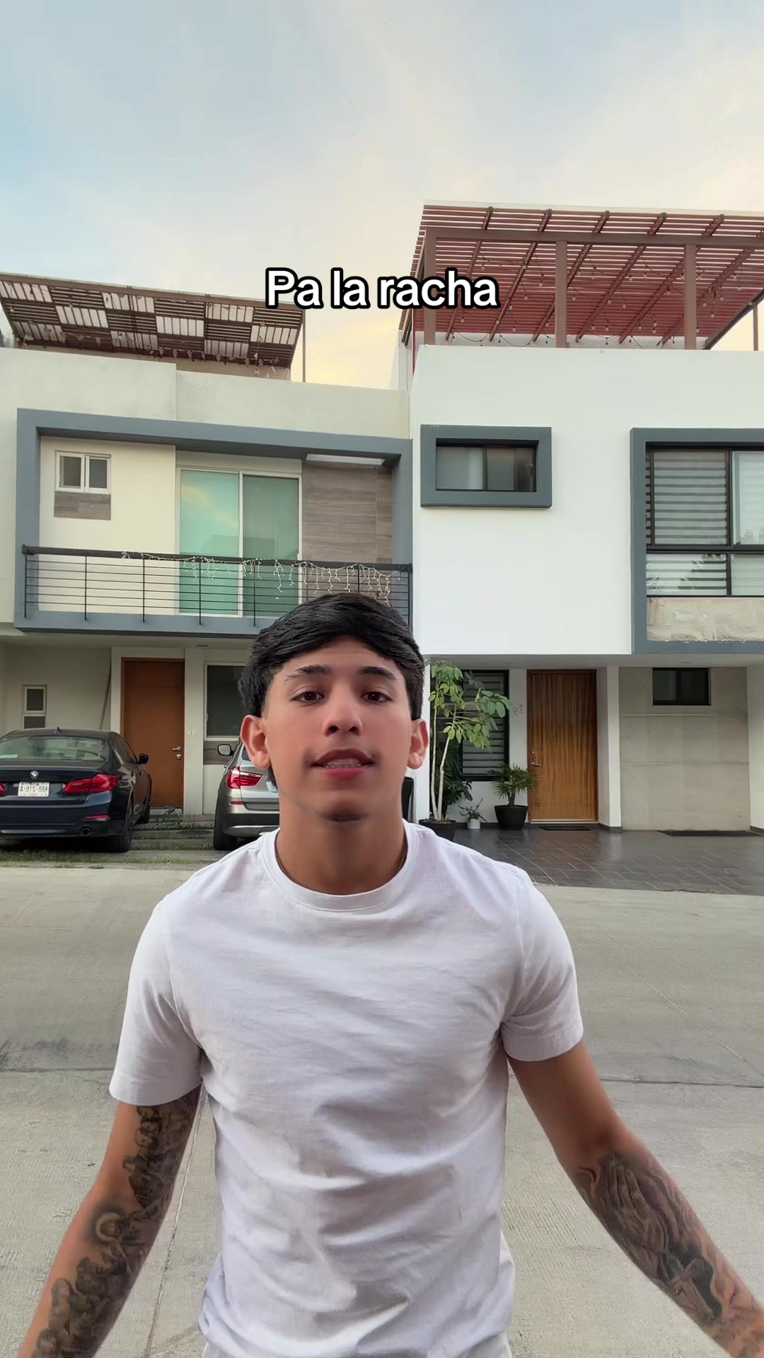 @Gael Bloqueado🤪