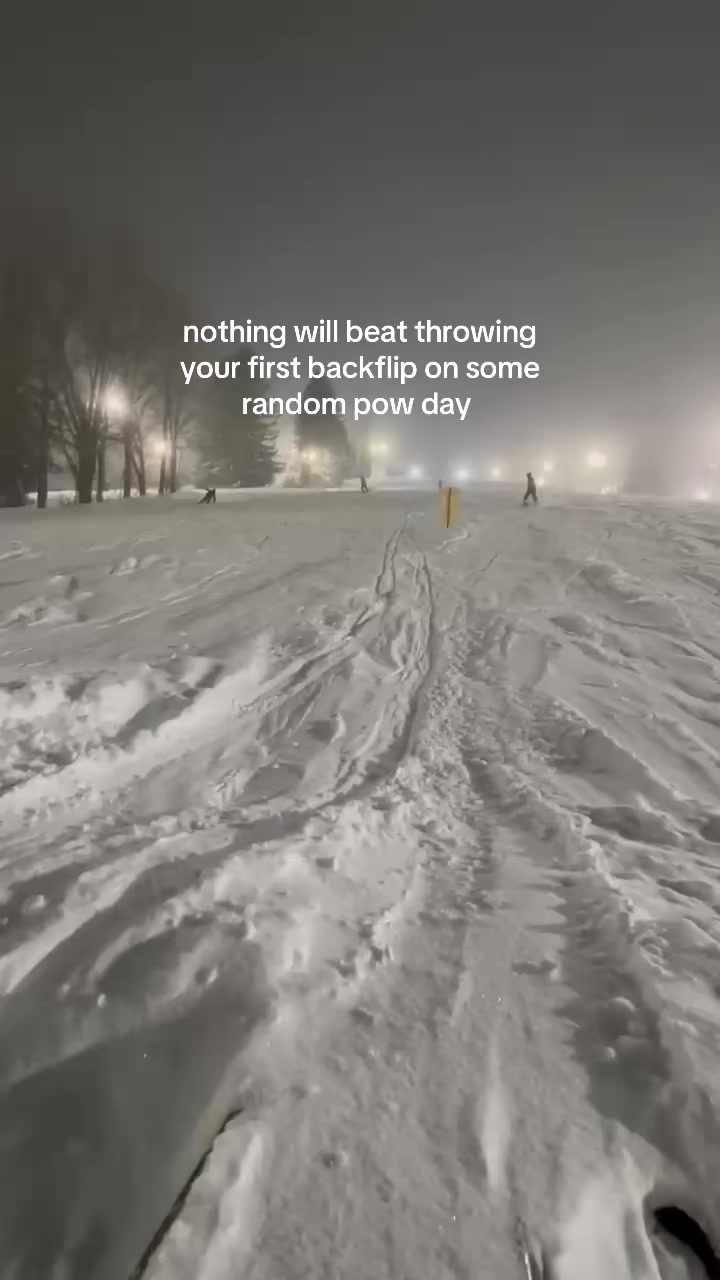 @jackballerguy28
