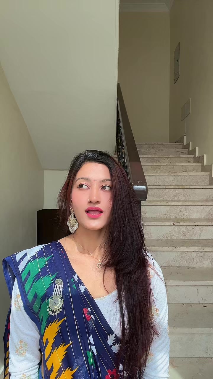 @Angel 🦋🦋