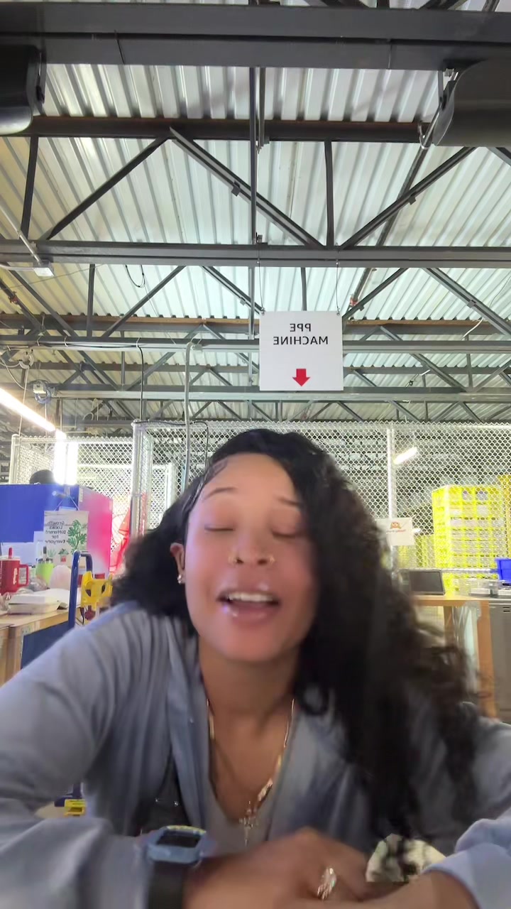 @Therealebaby Channel