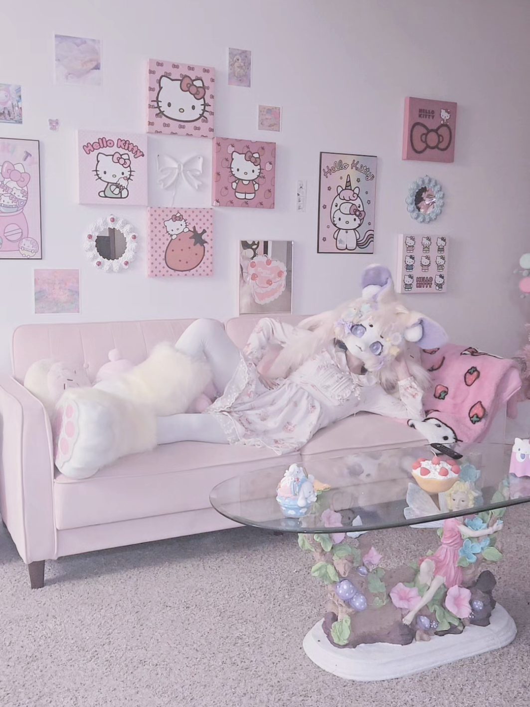 @Mimi 🐰