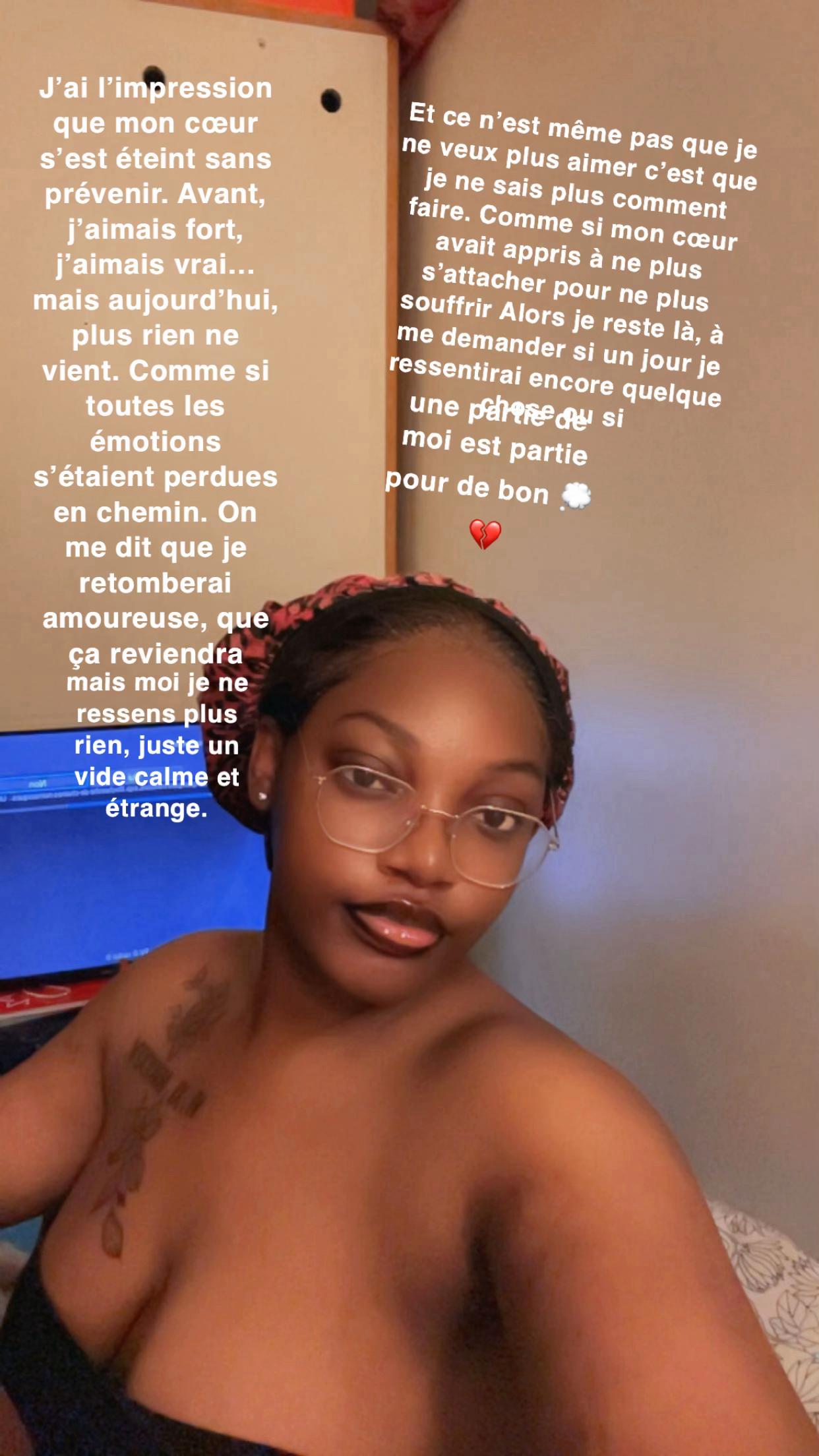 @Cindy🌸