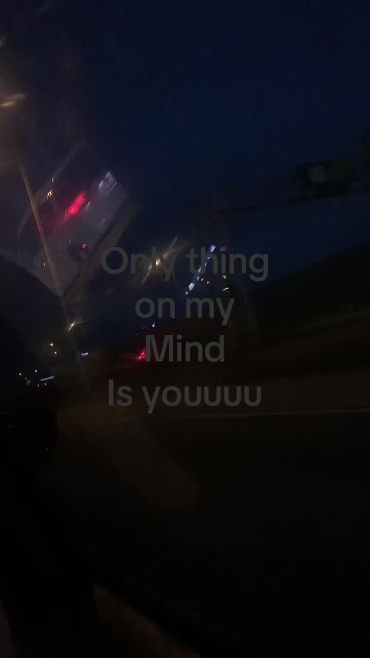 @𝔇𝔞𝔶𝔰𝔶