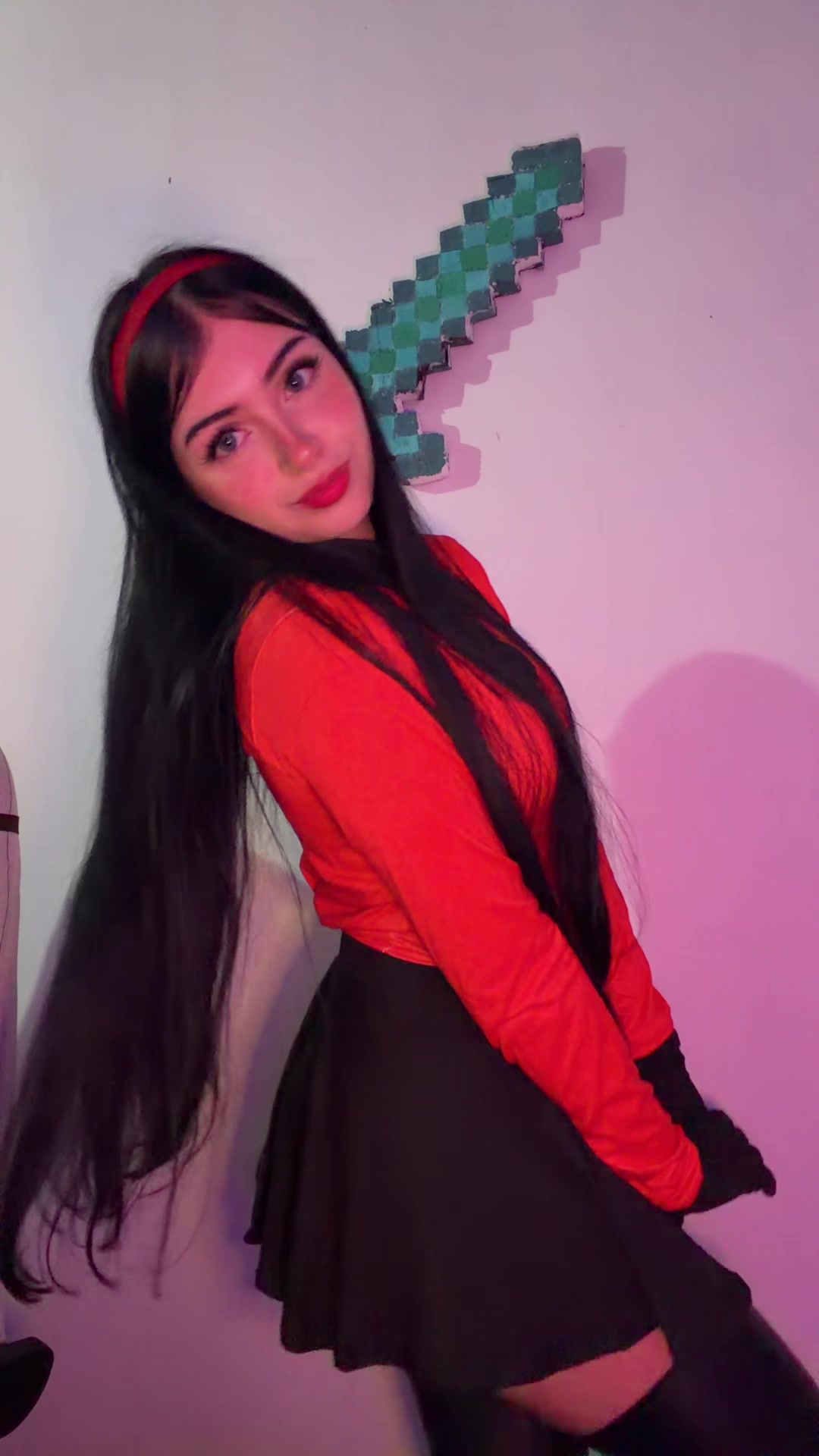 @💎🦇𝕬𝖓𝖞𝖊𝖑𝖎𝖓𝖆
