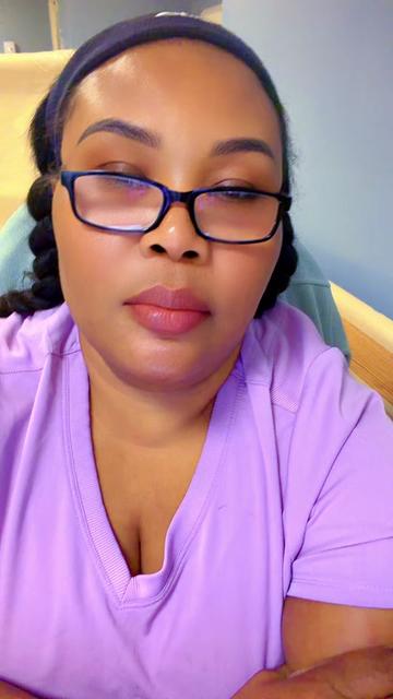 @Boujee_4
