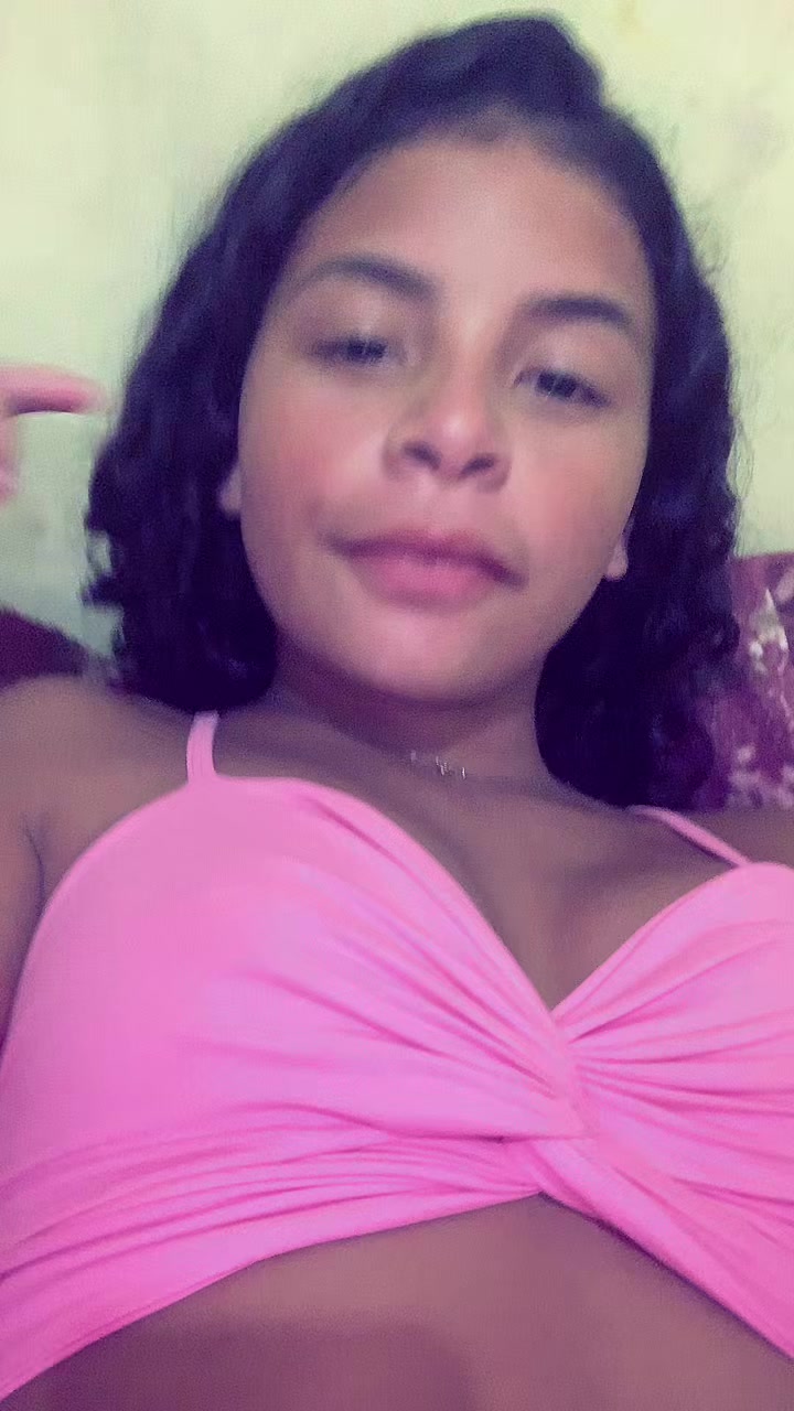 @Maria