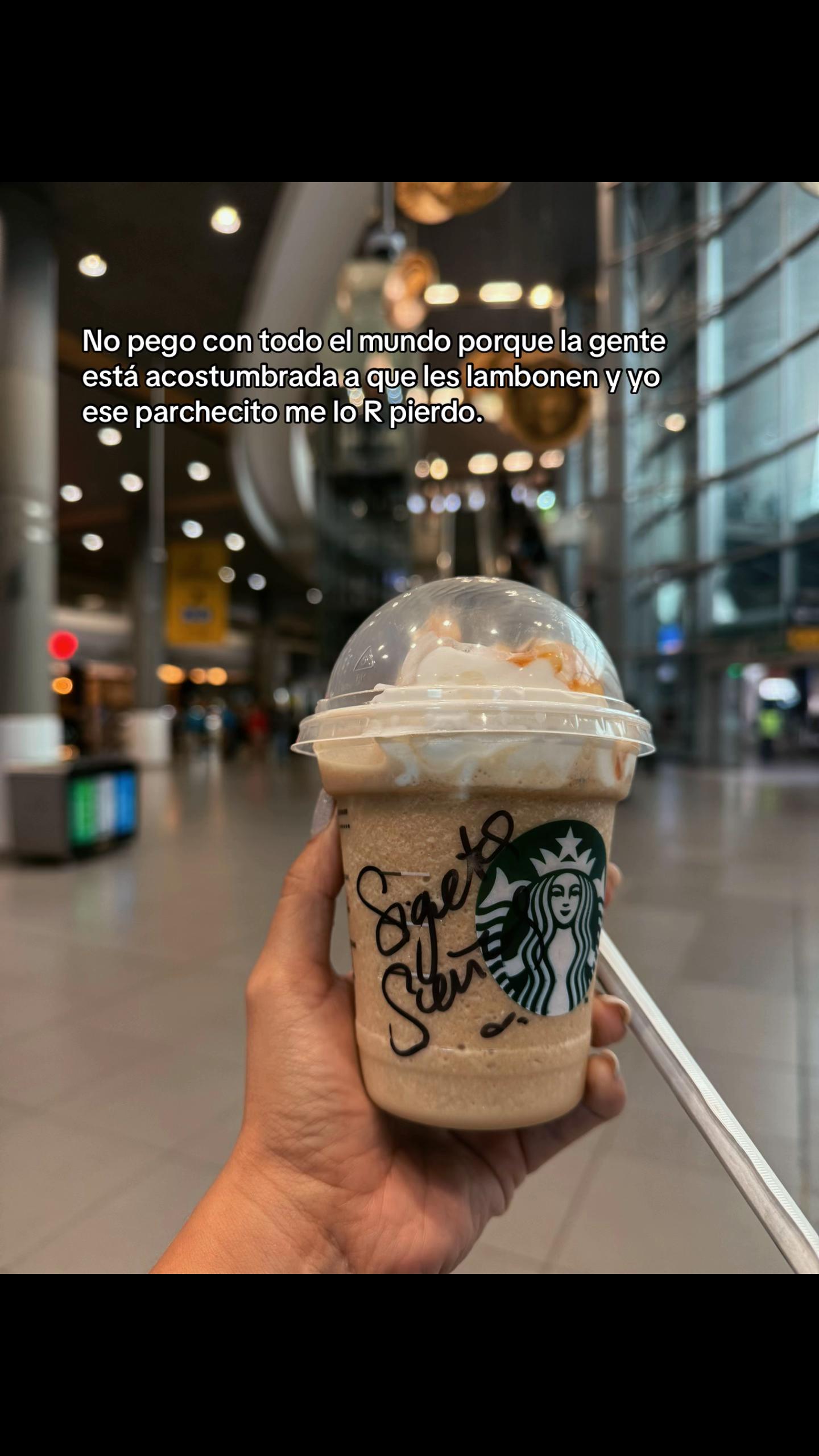 @Angie Prada