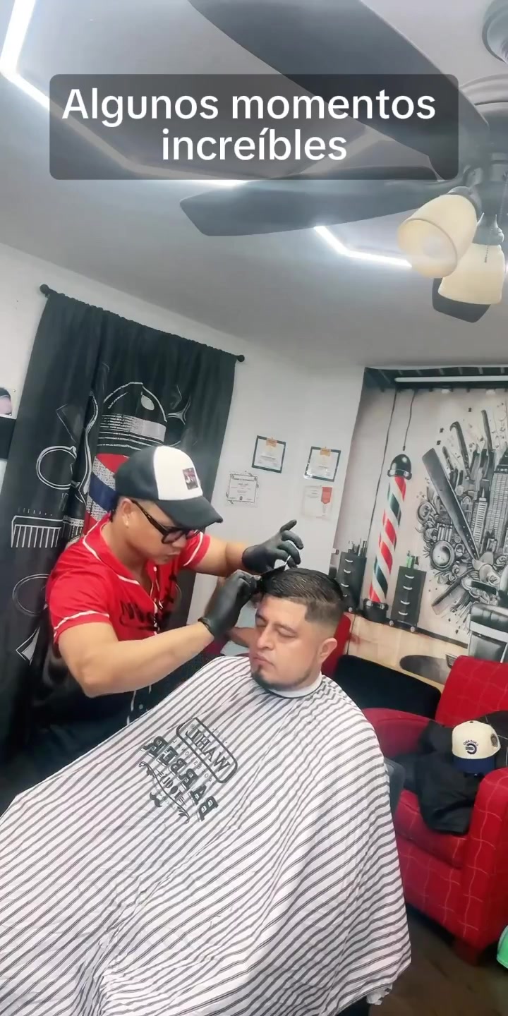@The_Dominic_Barbershops